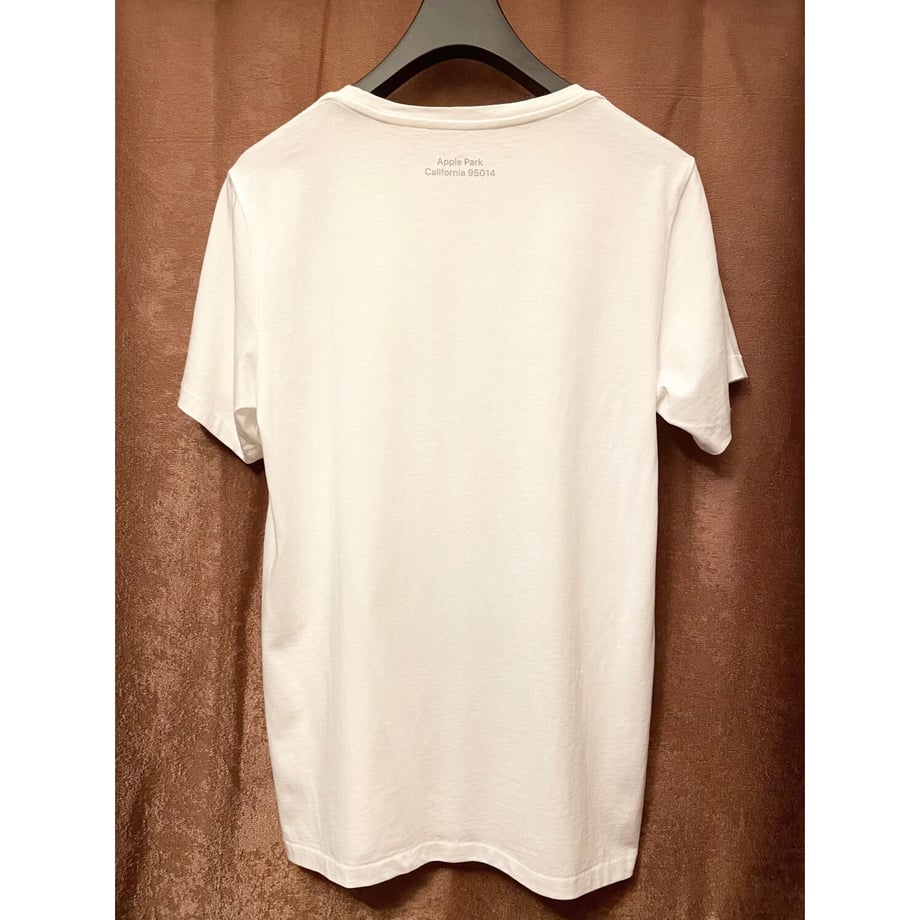 64a00dca9dd503003ffec460