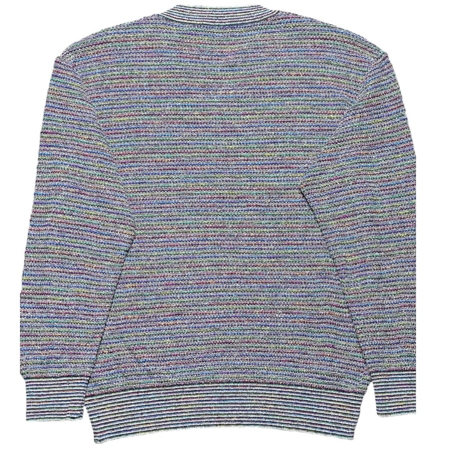 60581791fda360030c3237ac