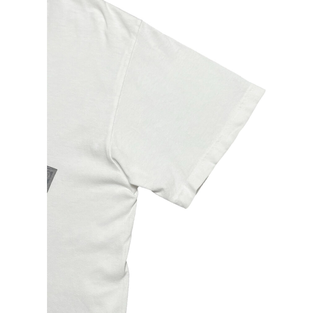 猿ロゴTシャツ【2003】CLUB KTM 15th ANNIV. 限定ブラック 猿ロゴTシャツ【2003】CLUB KTM 15th ANNIV. 限定ブラック NEWS