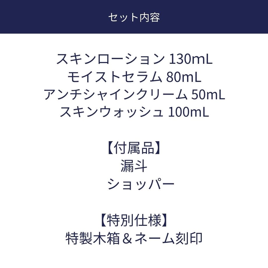68317498a67f03f766c7b234