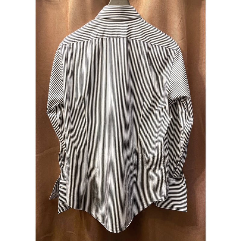 MADE IN JAPAN製 Maker's Shirt 鎌倉 225 Liberty SLI