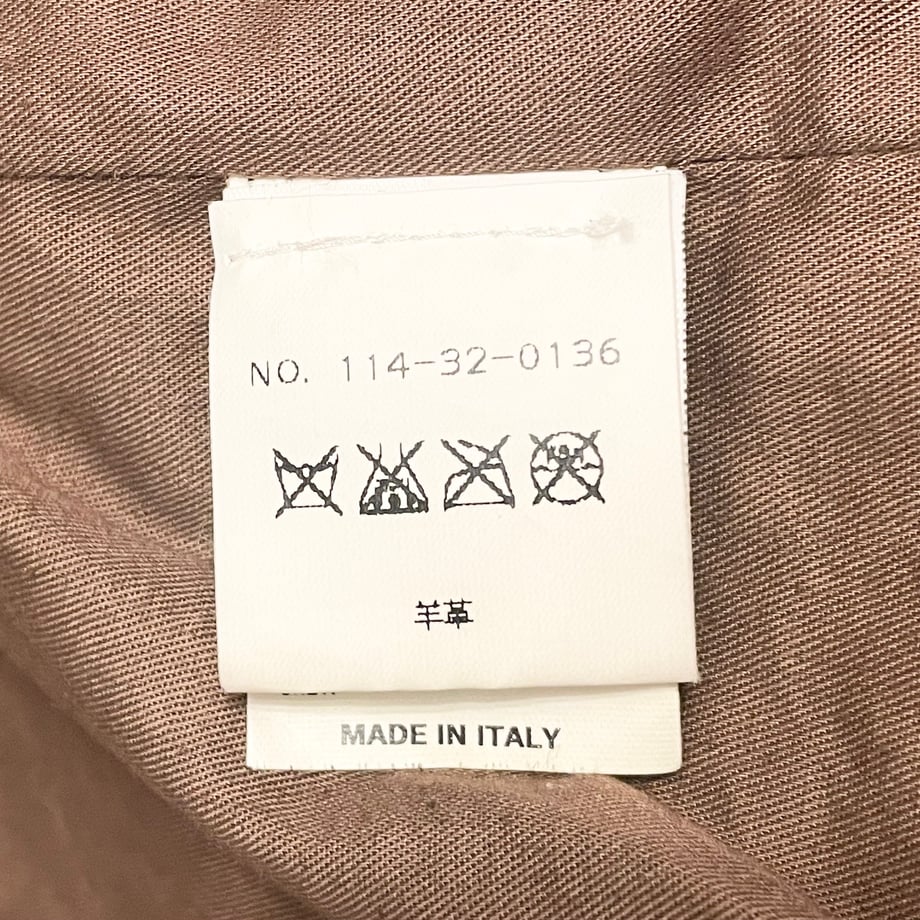 678b6891a49922486d9e9de2