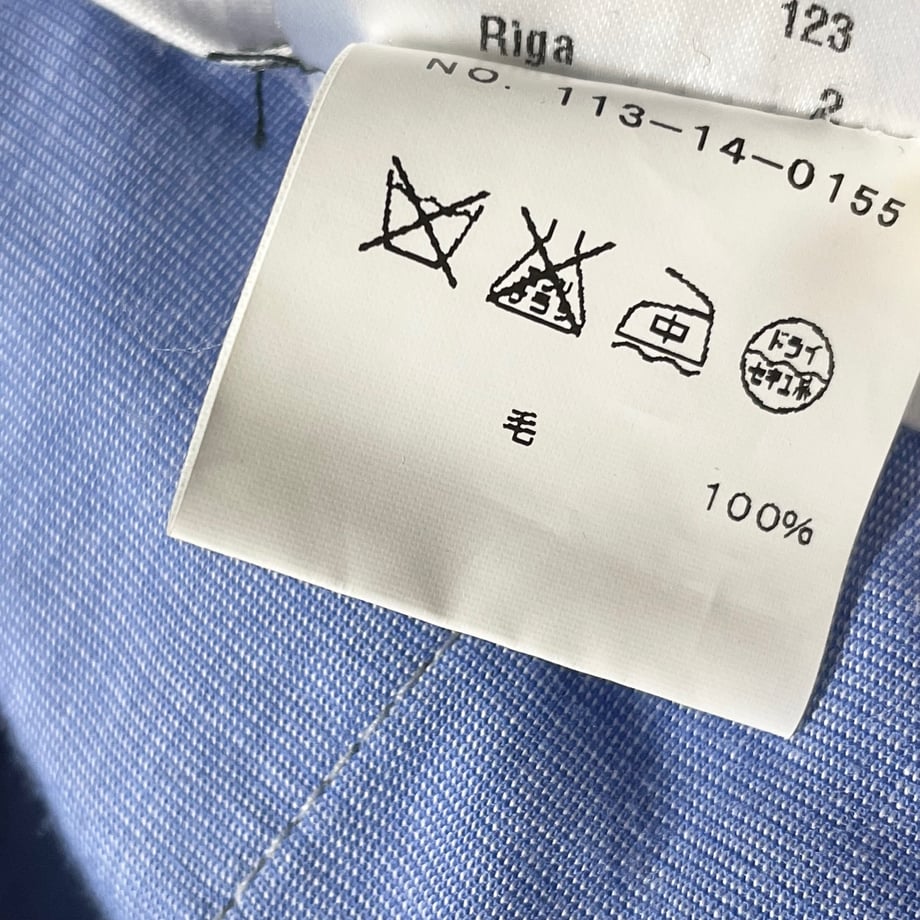 67c950cc72c3a490bda2c418