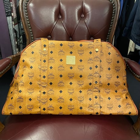 ティサフェノメノン | STORES ティサフェノメノン | STORES