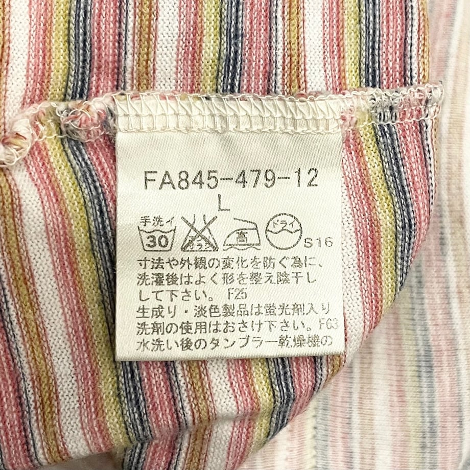 64d756e4e6335d004c085354