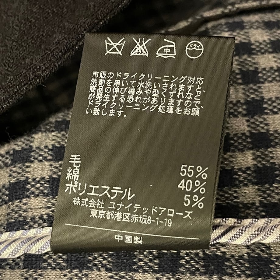 67ea326ab18b1e7a3b57d08f