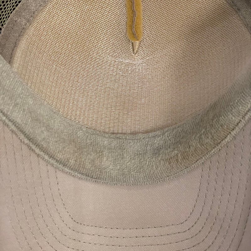 NITRAID 迷彩キャップ NR014-HG06 値下げ 名作 MADE IN JAPAN製 nitraid リアルウィードカモアーミー