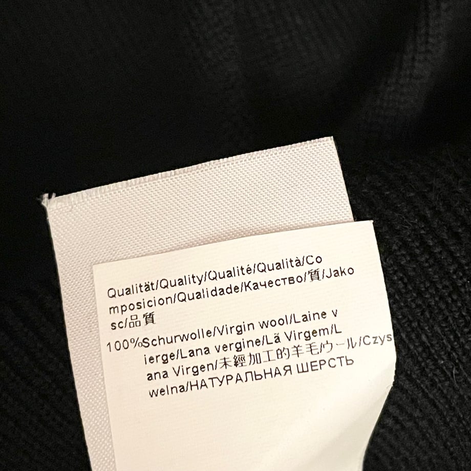 67f38e1de2a9880f3802e1fa