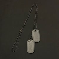 Gabriel Urist x PHENOMENON B-BOYネックレストップ 激レア Gabriel