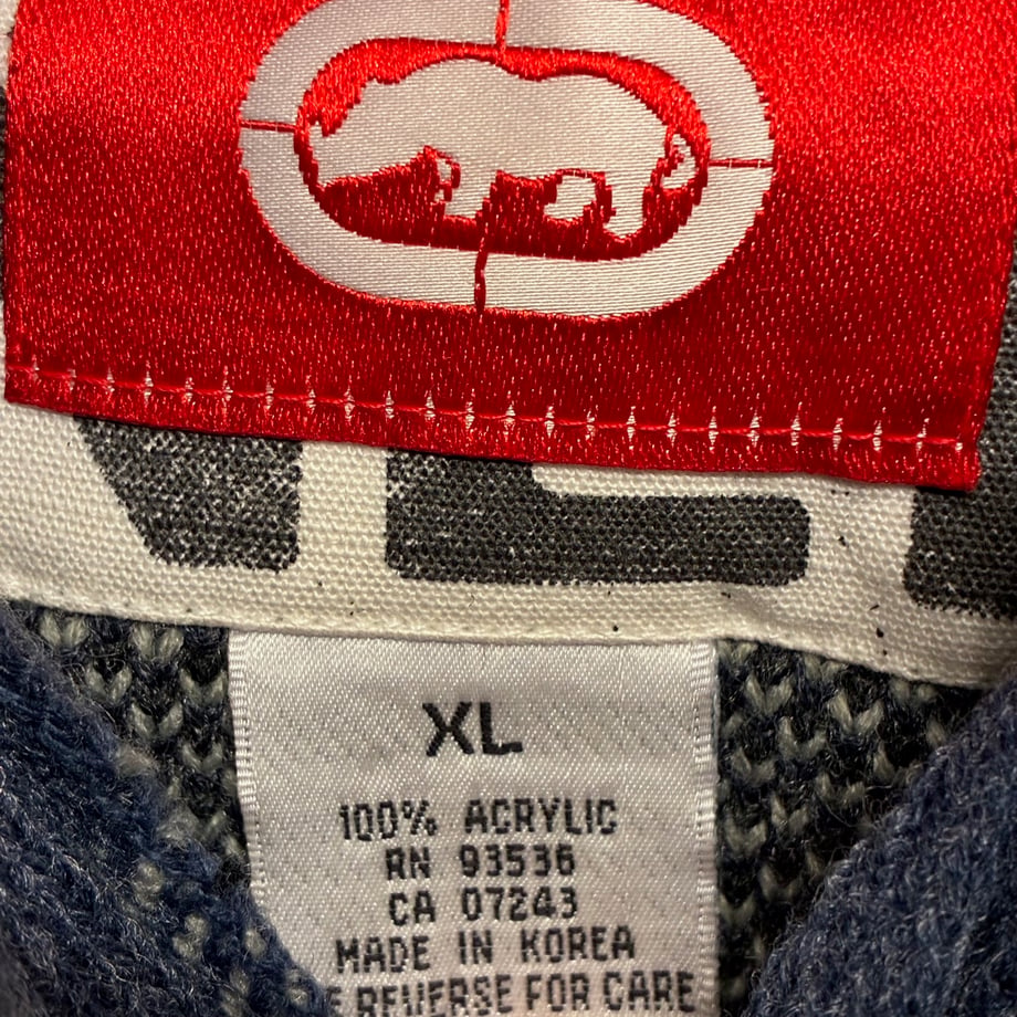 69b7e464ea1c922c969ca17c