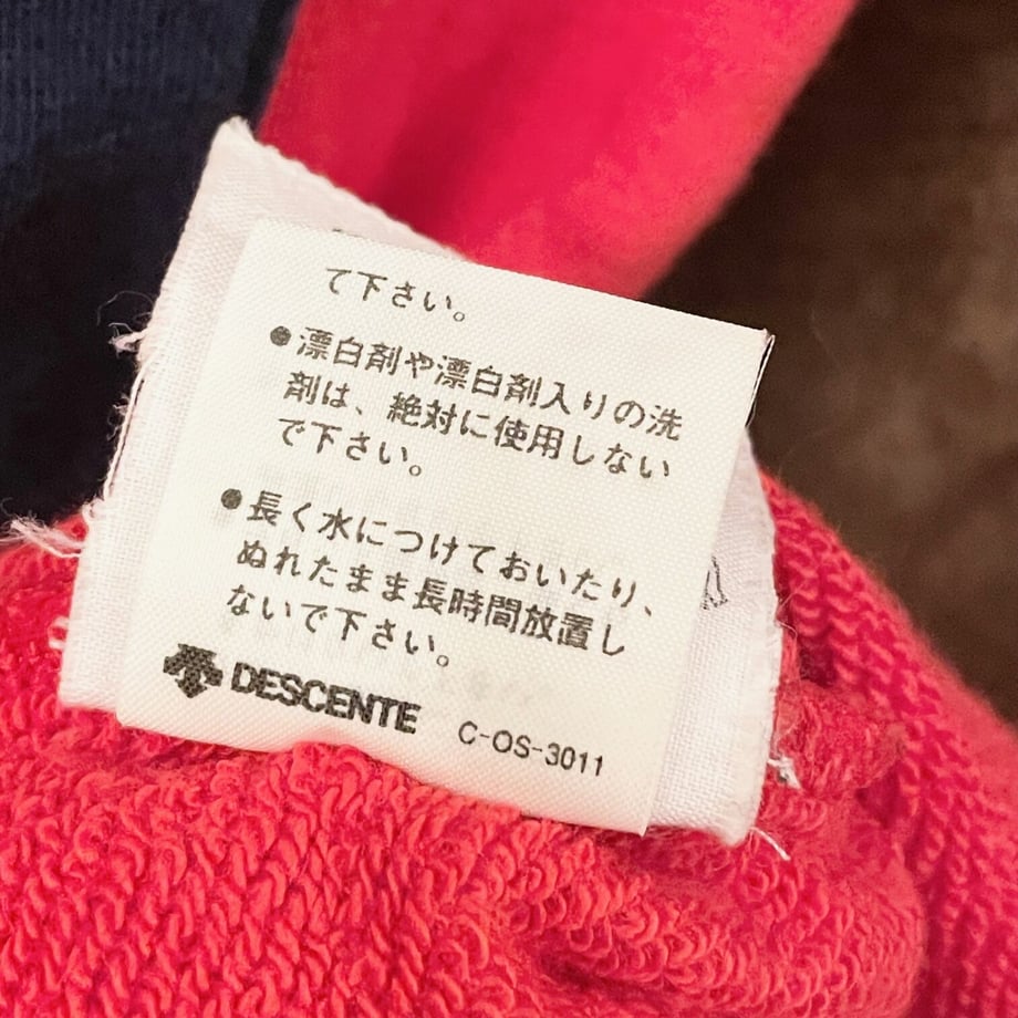 6454d9cfe99ff908a5ed475b