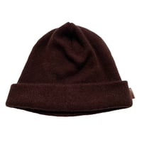 激レア MADE IN JAPAN製 NITROW DREAM STARS OTTOボディ ラ