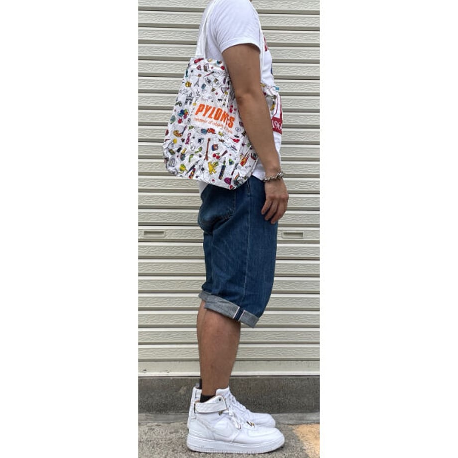 6113719446e30e7c183da34d