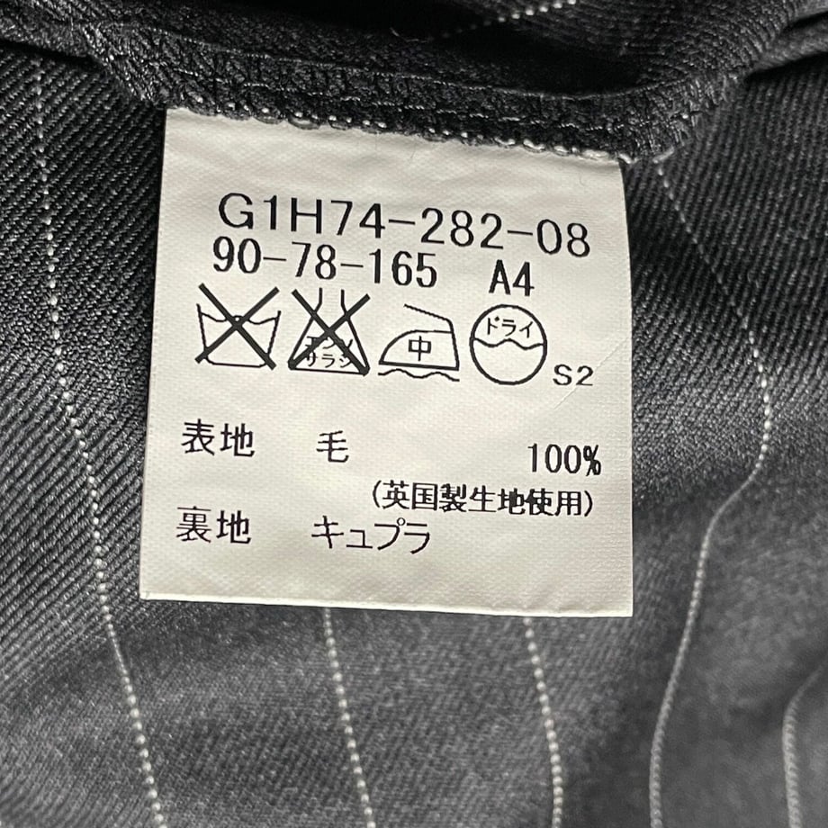 61a5e6add5ffeb6521d29867