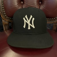 nitraid REALWEEDカモフラージュキャップ nitraid 'NEW ERA CAP (REAL WEED)'ニューエラキャップ リアル