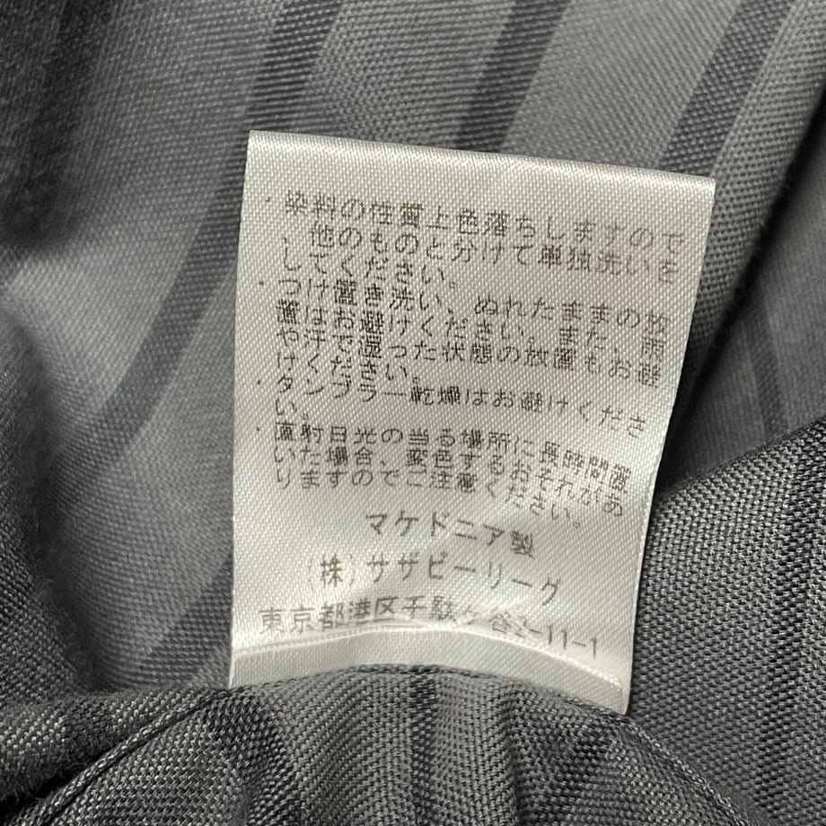 61b84ab0d26fa50f1dec27b7