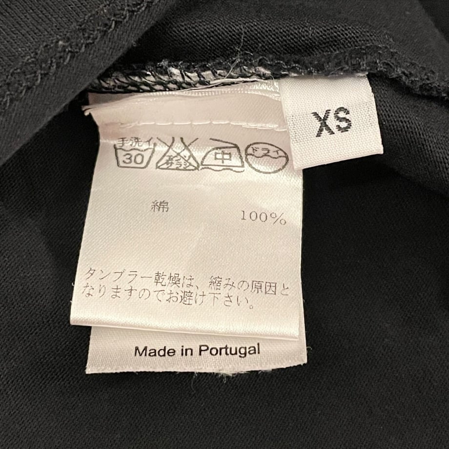 6464ab19b354bf0032a940c6