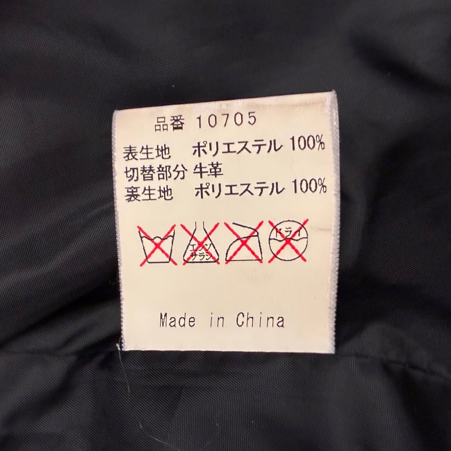 698c5cf93d43e408fac227ed