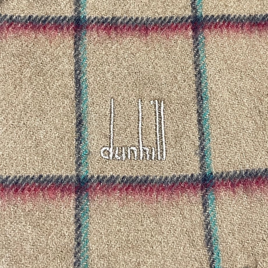 677e30533130cc021c93ddb7