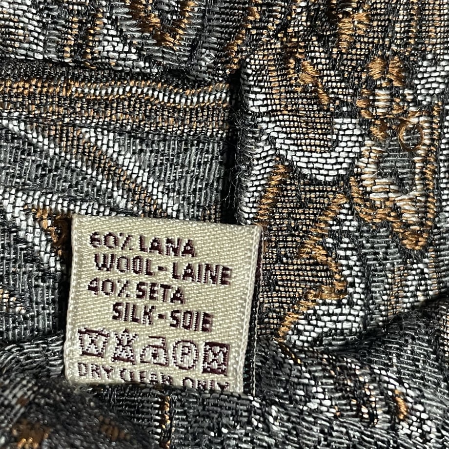 60d6dfd01039860b6d490b6c