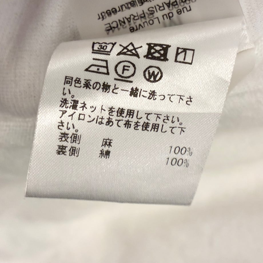 6a2a81a84c27e800452ccf19