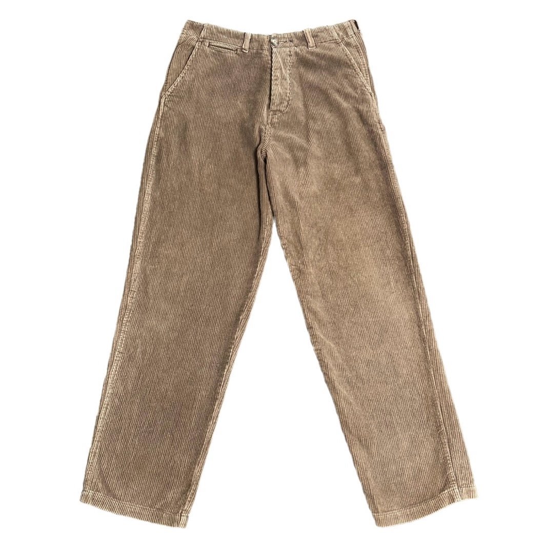 新品 GUESS ゲス タグ付き アメリカ製 USA ショーパン fit=scale-down,w=1200