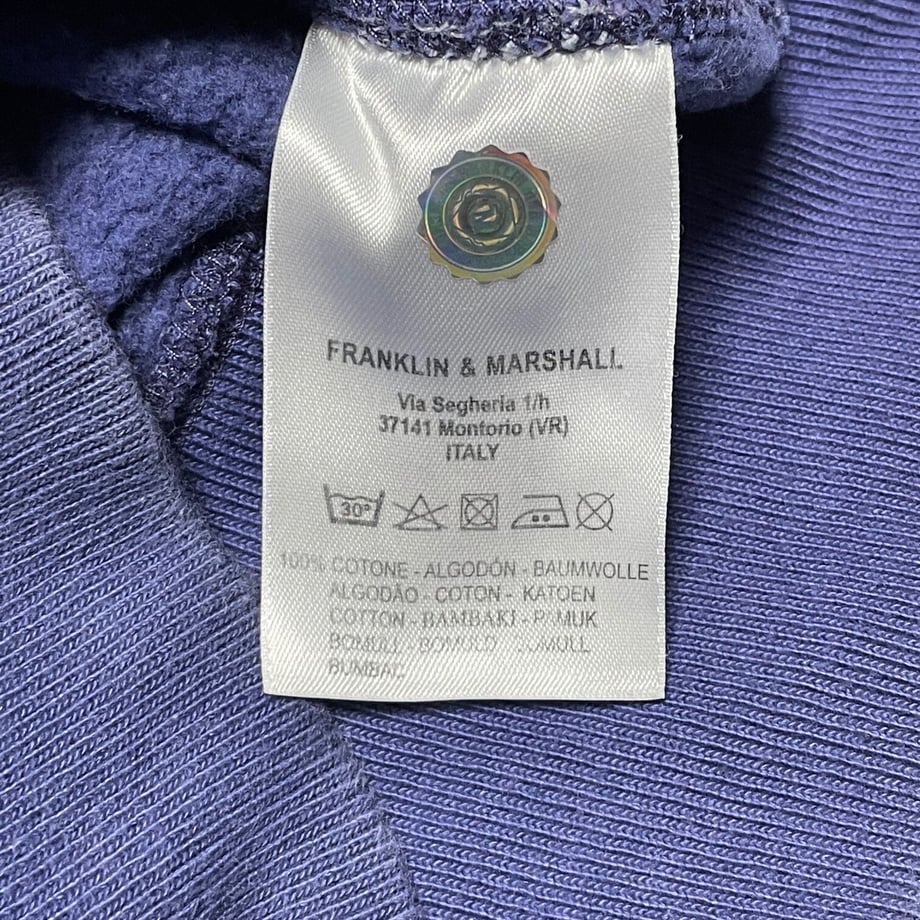 60361e55c19c4513635d103d