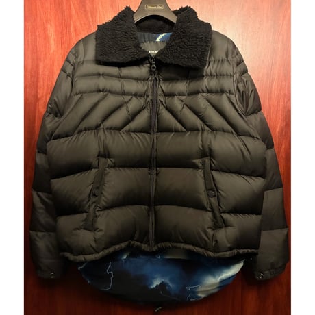 フェノメノン | STORES