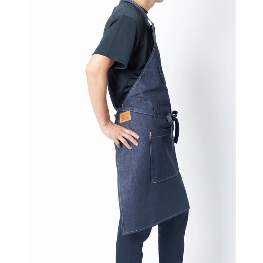 60c5ada1933e9b526569846a