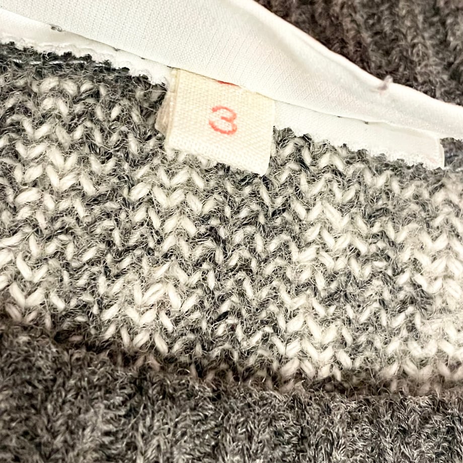 6767ddd93626e425585602d5