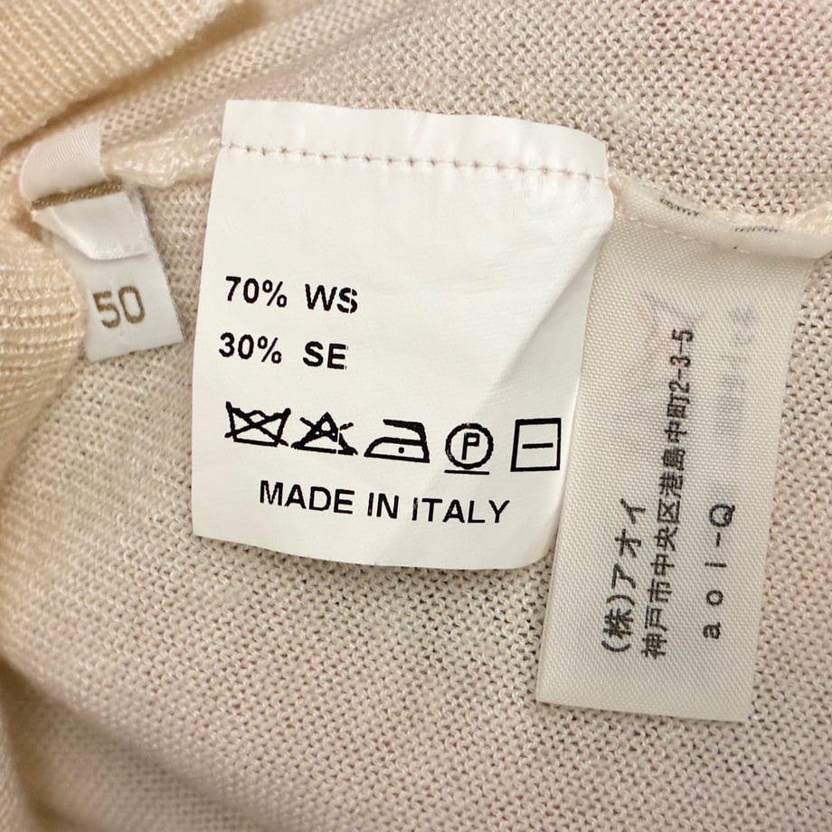 69c900adf1aad502832e525c