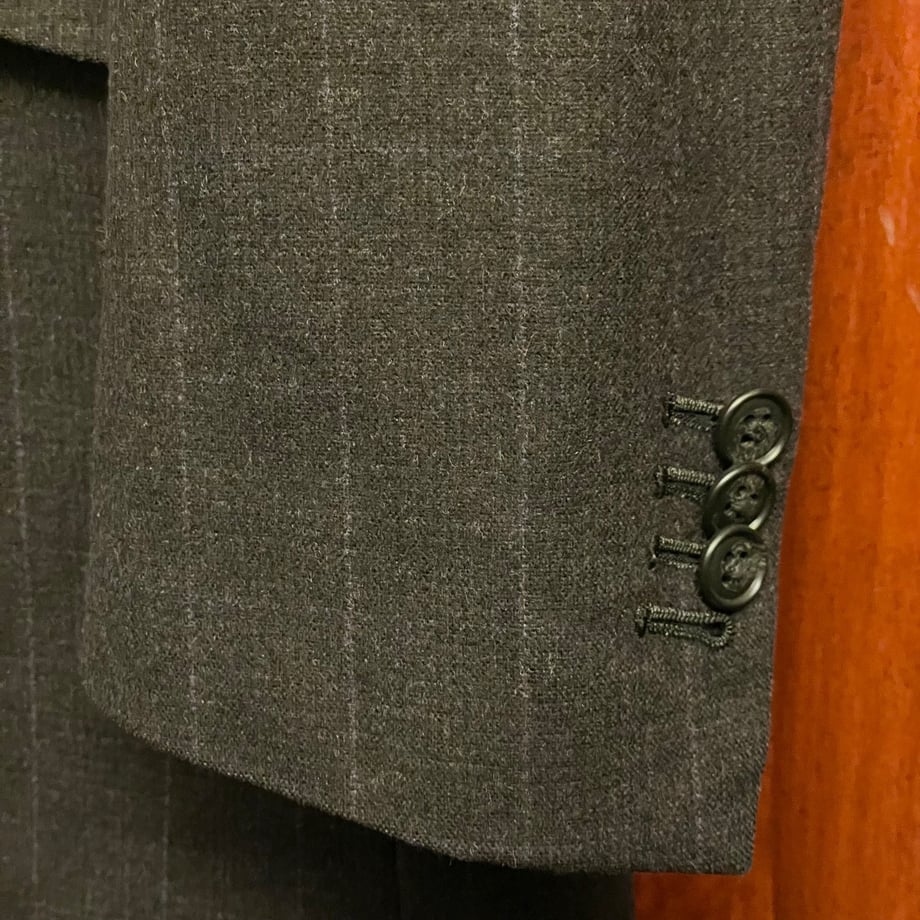 67e520b9d9e28d00eb3b0795