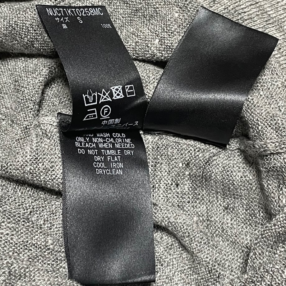 6128e4e48696c70ec7413439
