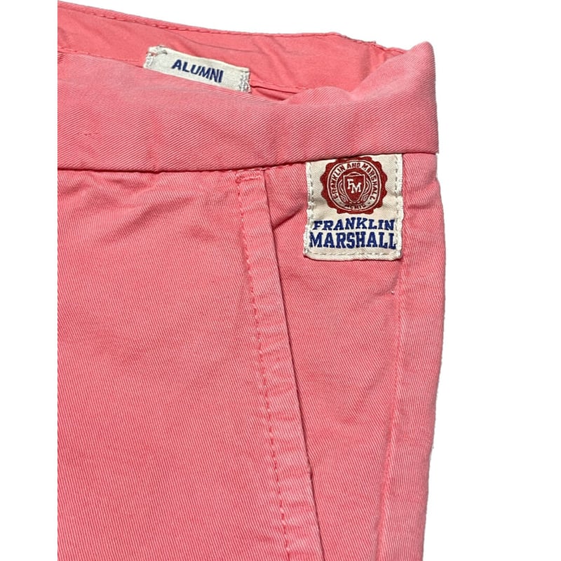 色無地 紋意匠 南天文様 本草木染 八掛付き 浅紫色 正絹 反物