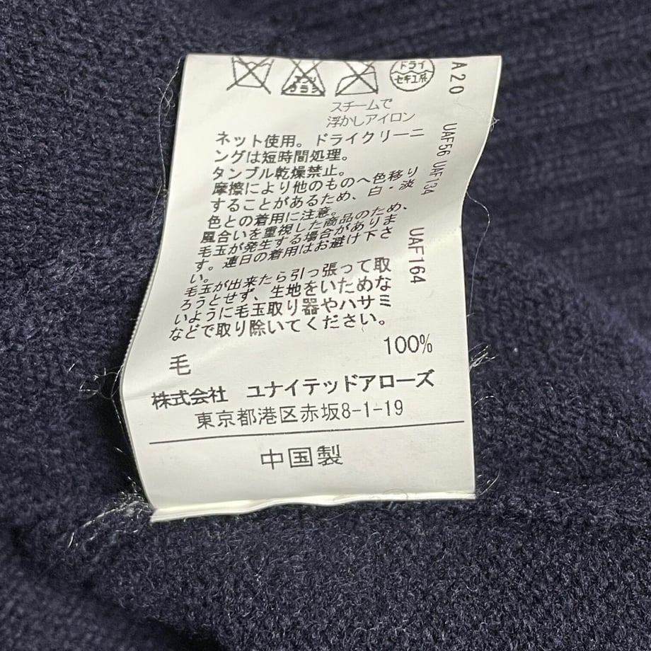 604f32446e84d56f30f024f2