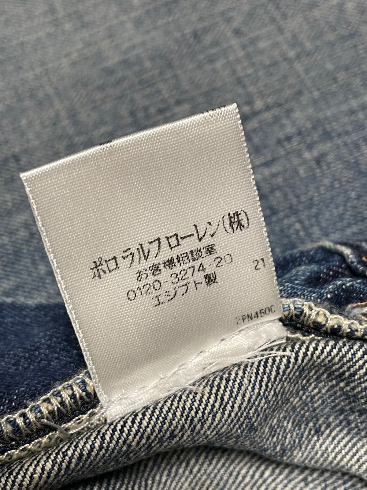 fit=scale-down,w=1200