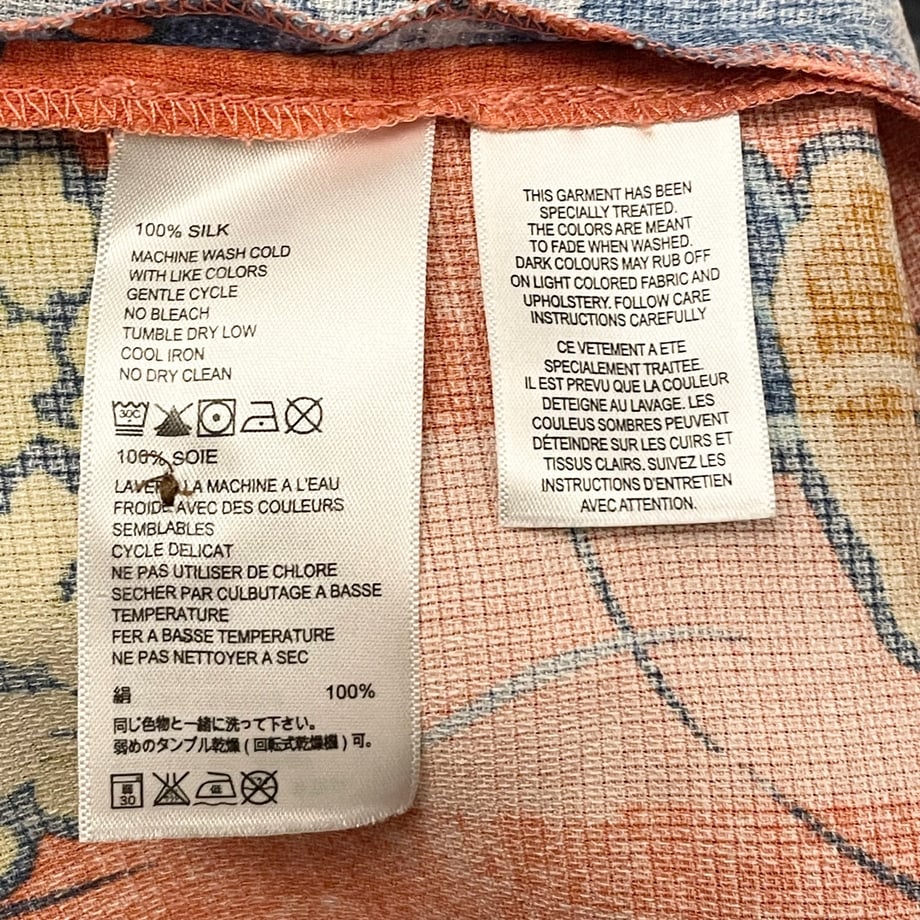 66c1ba28b859d316ae53b18e