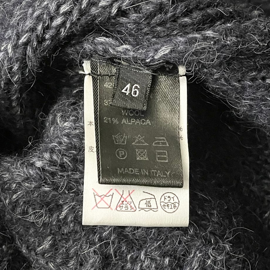 67696649b694590e6b1b0f75