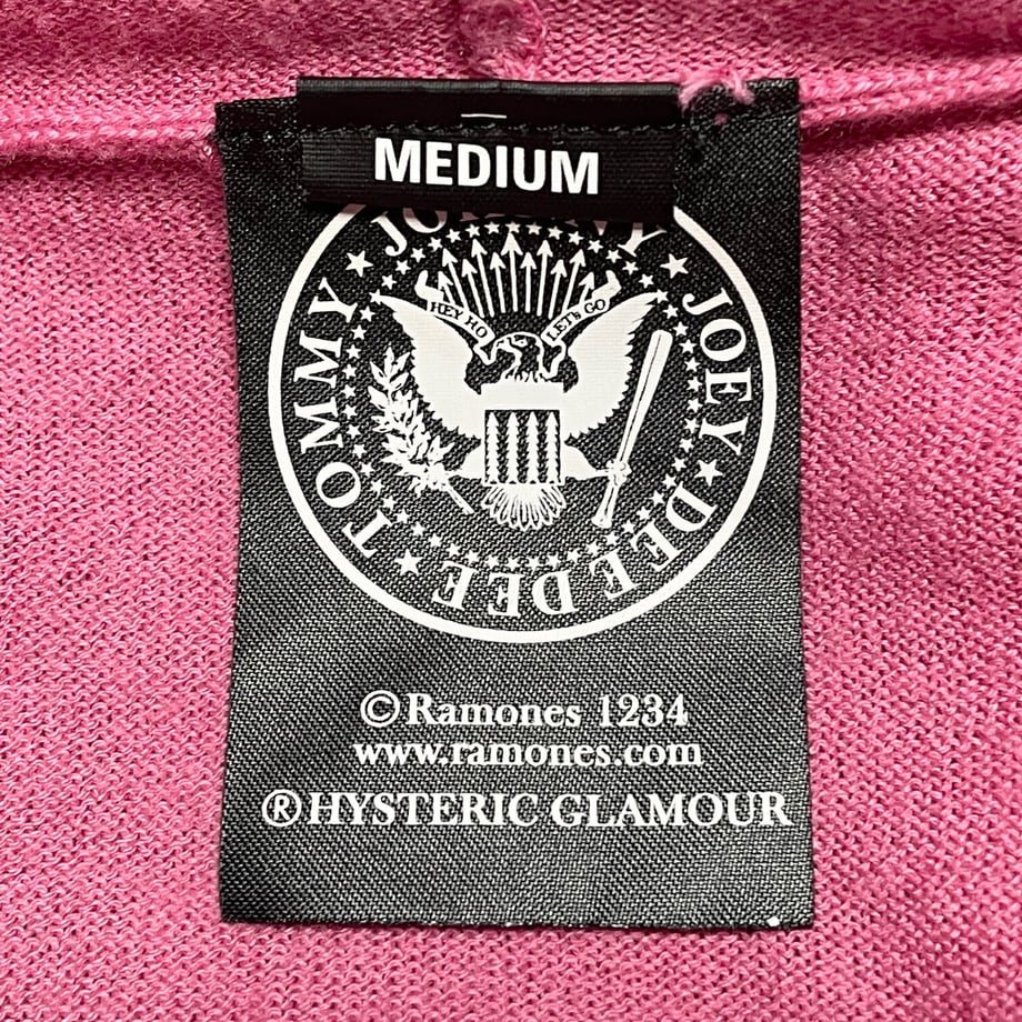 6164303947a5340364445ca1