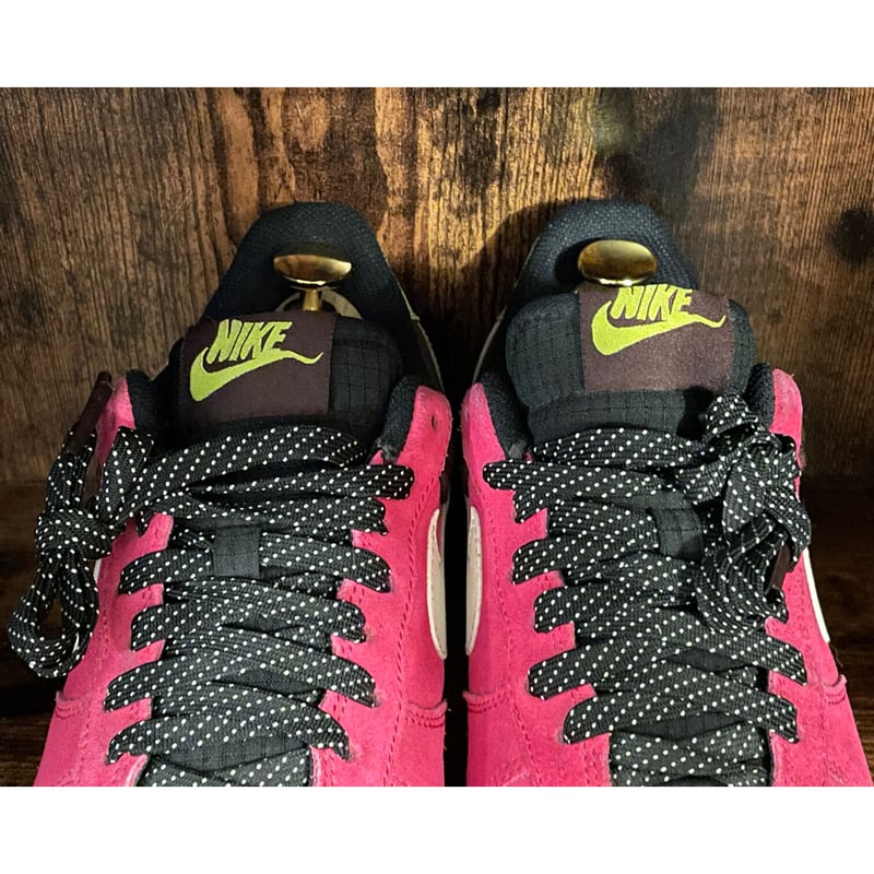 NIKE AIR FORCE 1 '07 LV8 Watermelon ACG PACK スニ NIKE AIR FORCE 1 '07 LV8 Watermelon ACG PACK スニ