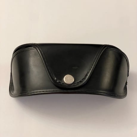 MADE IN ITALY製 Salvatore Ferragamo フラワーデザインサングラス ホワイト