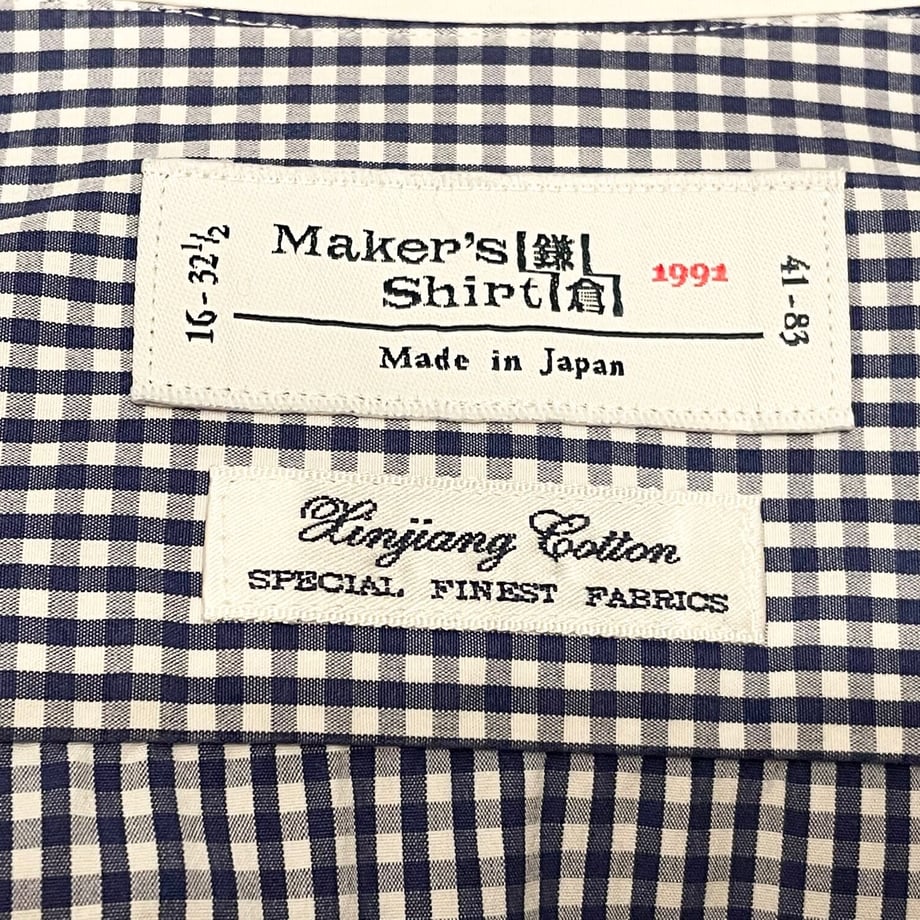 641ec768f6dd2100371f503c
