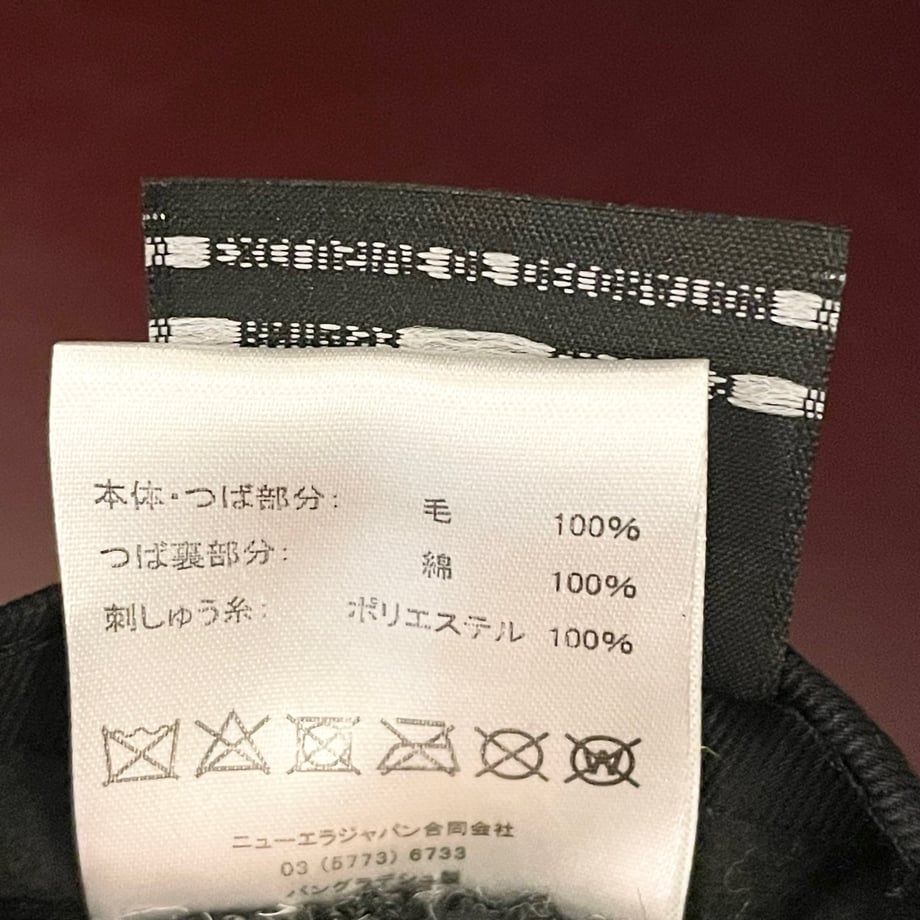 6653064a941bd62d51719ac8