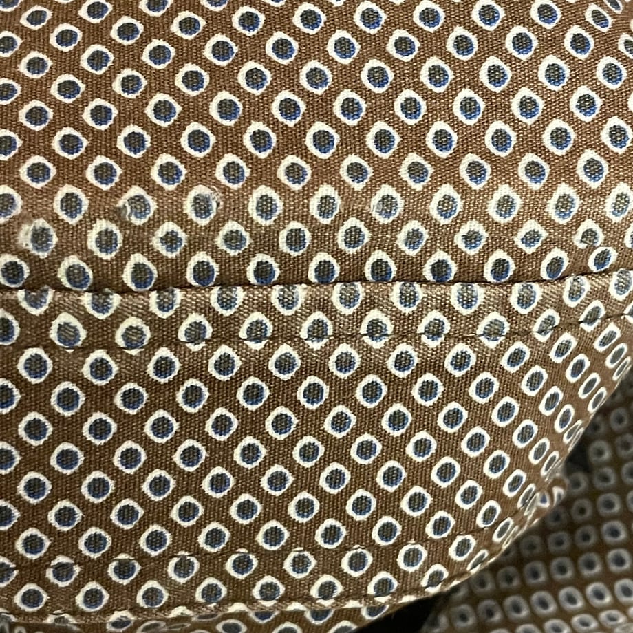 67adfbadb8793a0960524e06