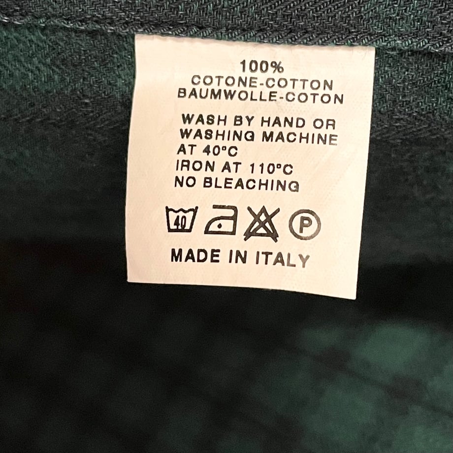 65894eea401c310675336114