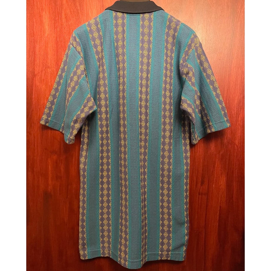 68bd639012d0393597908f22