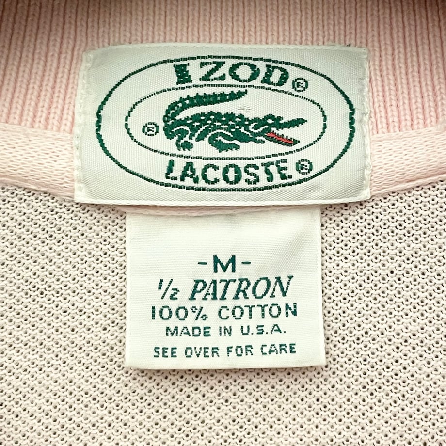 66701426717fd906bfcc210b