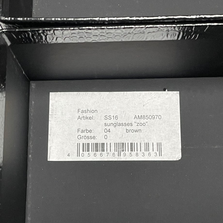 6041ed4a3186257eda02d3a7