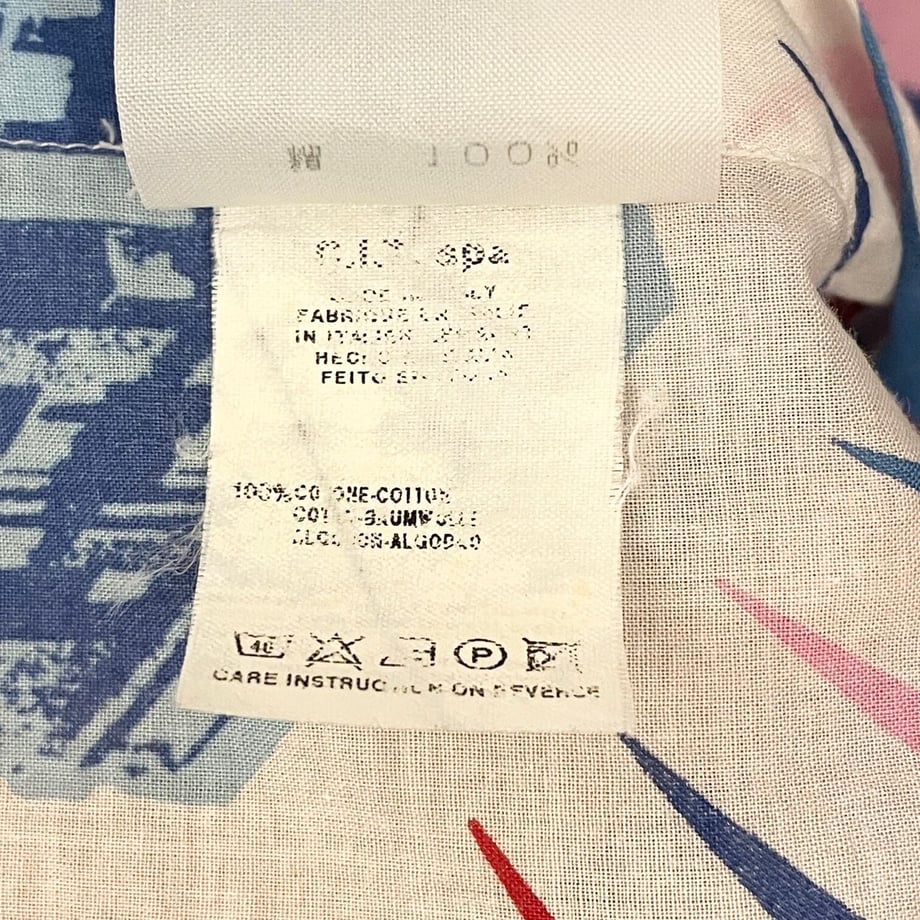 6490290ef638a1002e3d872a