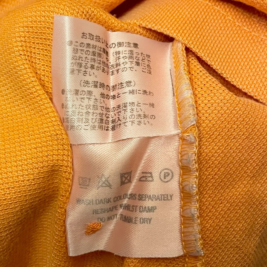 6680e19d56efca0ac0d459da